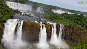 Fotografía de viajes y narrativa visual de paisajes por el mundo | Camm Productions