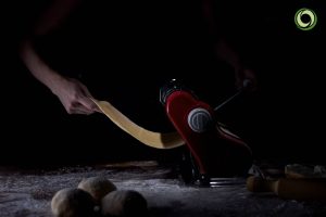 Fotografía gastronómica profesional con food styling y dirección de arte culinaria | Camm Productions