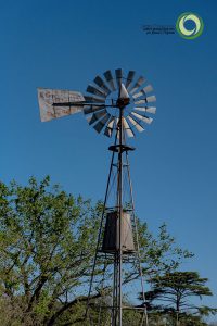 Fotografía de viajes y narrativa visual de paisajes por el mundo | Camm Productions