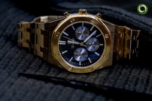 Fotografía de producto creativa con iluminación técnica y dirección de arte | Camm Productions